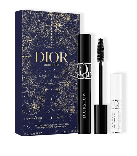 buy dior mascara|dior mascara cost.